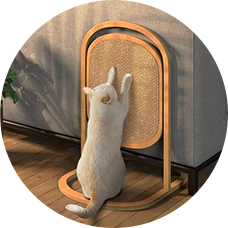 Cat Scratchers