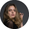 Sarah Johnson