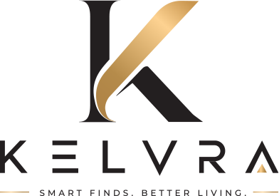 Kelvra